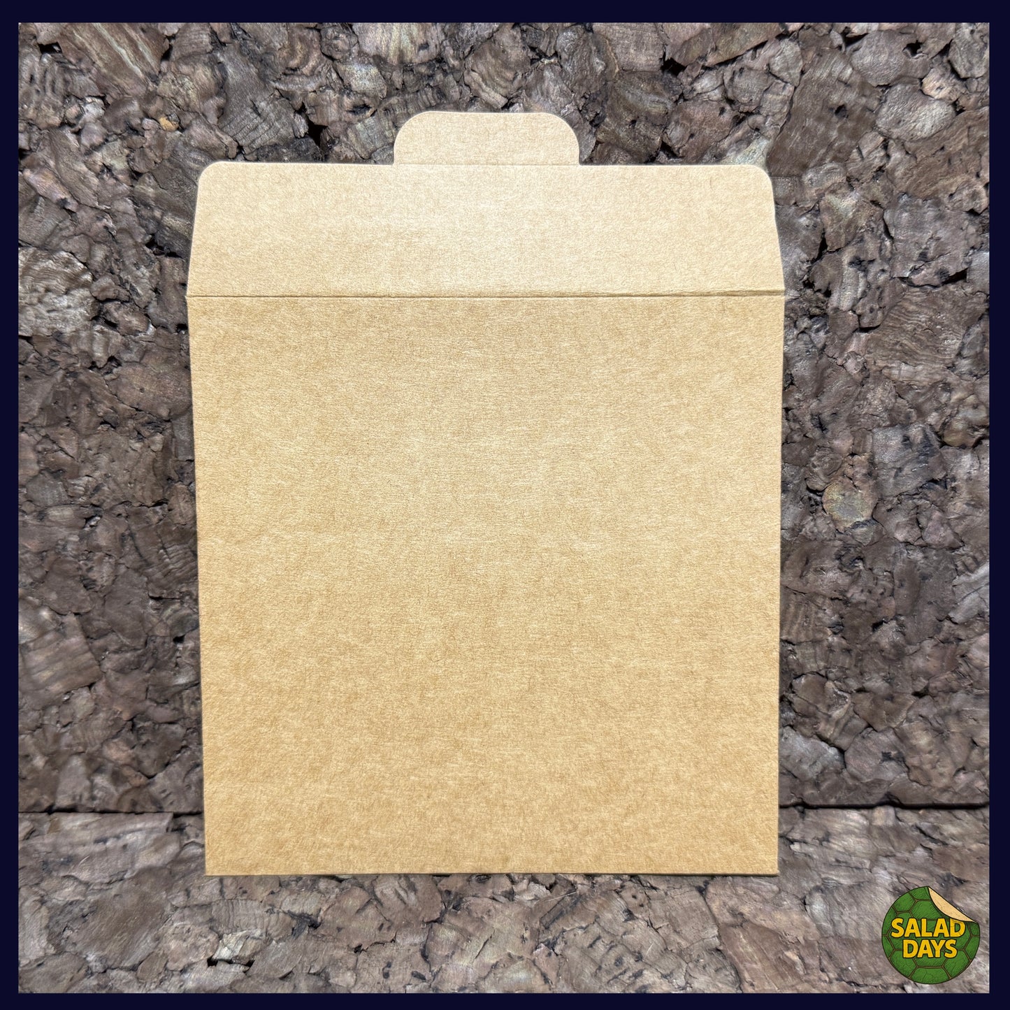 Mojo "99" Knock Out Hits -CD- Record Label Sampler