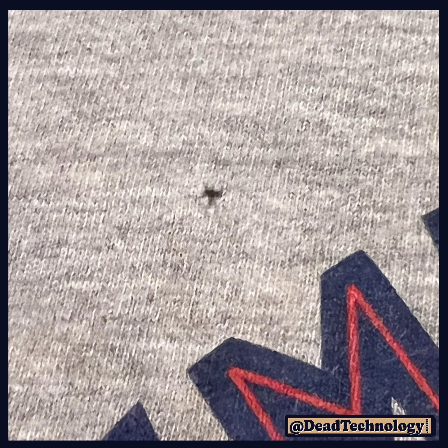 Cleveland Baseball T-Shirt -Large- Indians Guardians