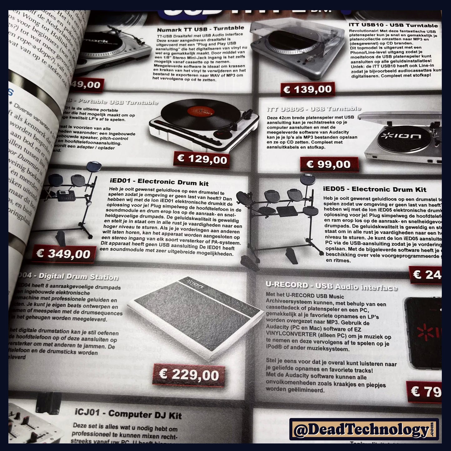 Poker Magazine -2007- European Edition