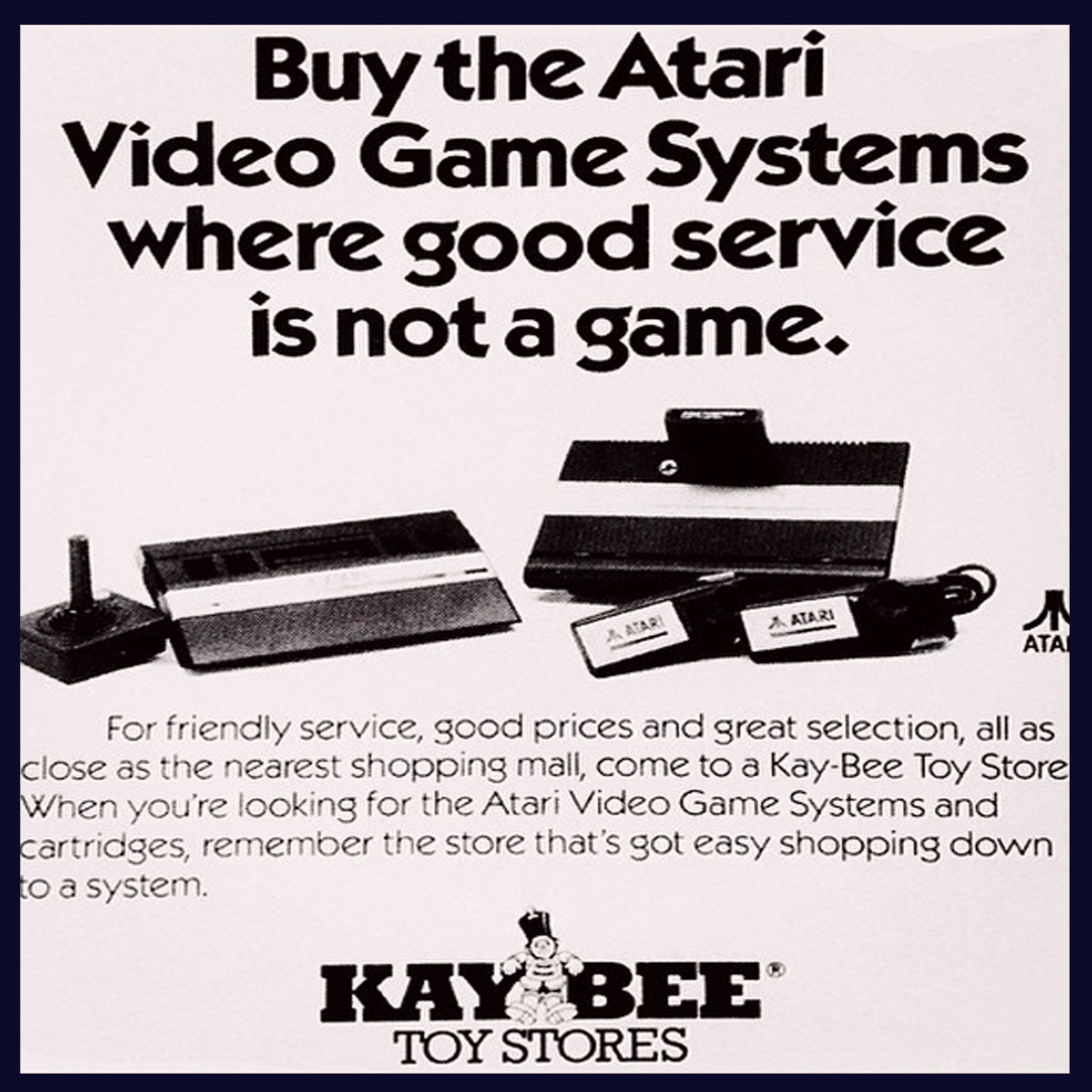 Other Systems