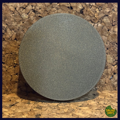 D20 -Dice Tray- Ying Yang