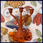 Classic -Candleholder- Triple