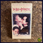 Age of Innocence -VHS-
