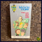 An All-Star Toast to the Improv -VHS- Sealed