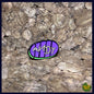 Toy Story -Enamel Pin- Buzz's Shoe