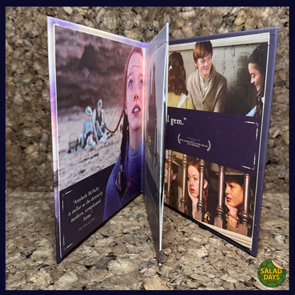 Anne with an E -DVD- For Your Emmy Consideration