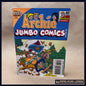 Archie -Jumbo Comic Digest- #318
