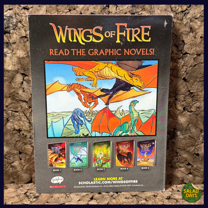 Archie -Jumbo Comic Digest- #326