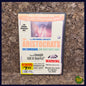 Aristocrats, The -DVD- Everyone Funny
