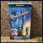 Armageddon -VHS-