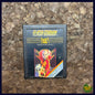 Flash Gordon -Atari 2600-