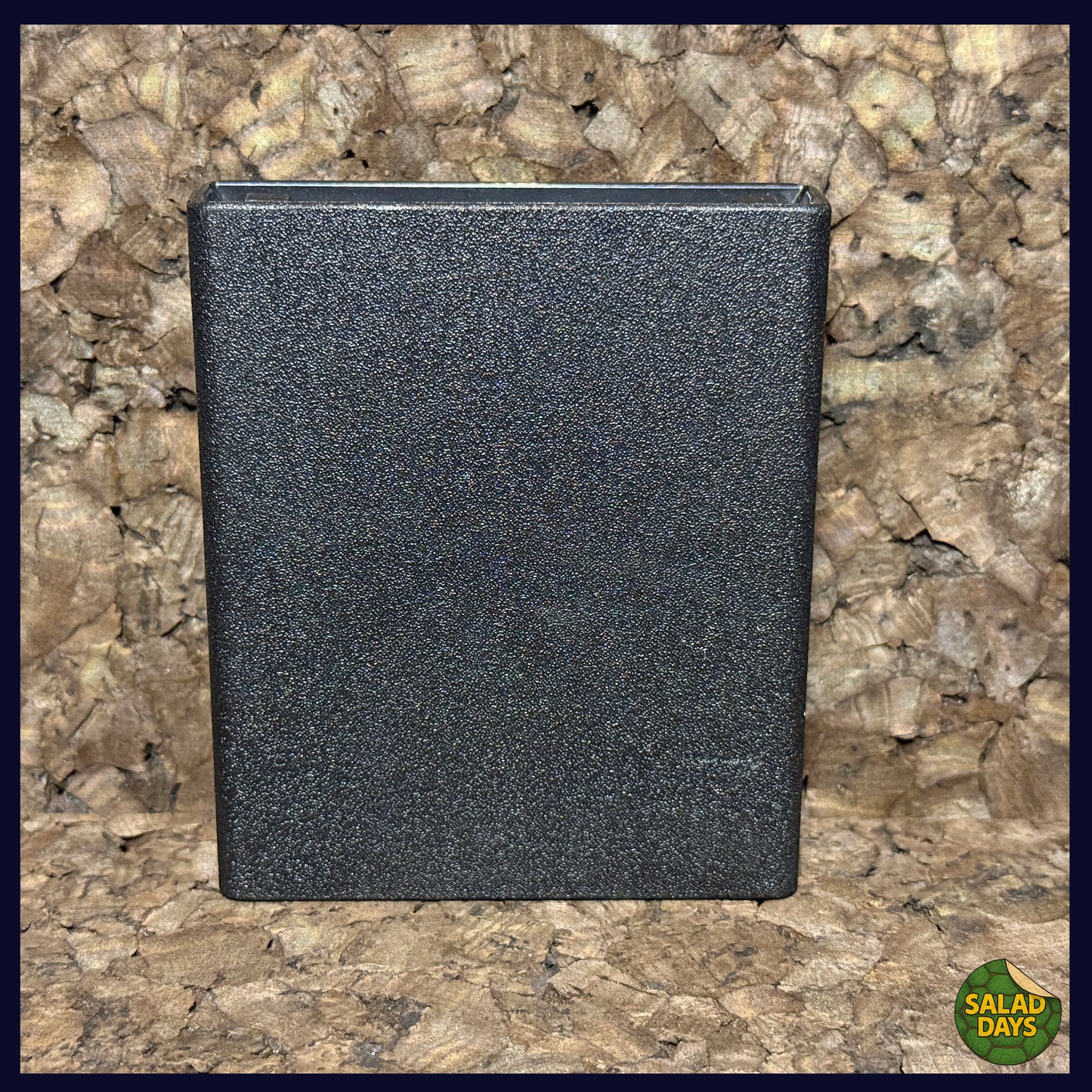 Taz -Atari 2600- Looney Tunes