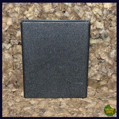 Taz -Atari 2600- Looney Tunes