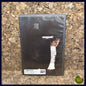 August -DVD- Rental Copy