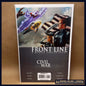 Civil War Front Line -A Marvel Comic Event- #5