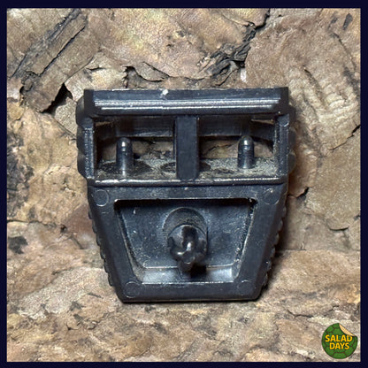 G.I. Joe -B.A.T. Pack- Accessory