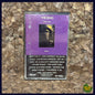 Band, The -Cassette Tape- Rock of Ages
