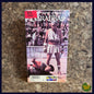 Barabbas -VHS-