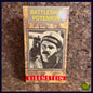 Battleship Potemkin -VHS- The Classics