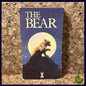 Bear, The -VHS-