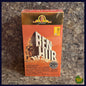 Ben-Hur -VHS- Sealed