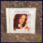 My Best Friend's Wedding -CD- Movie Soundtrack