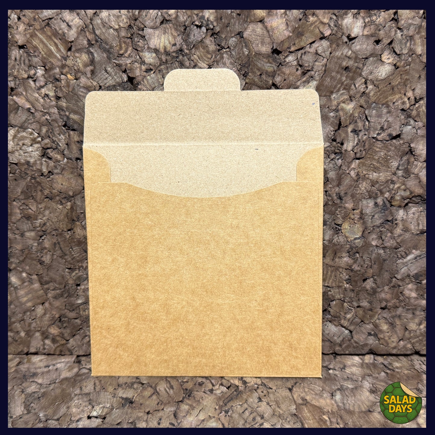 Captain America -Wii- Super Soldier