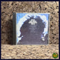 Bob Dylan -CD- Greatest Hits
