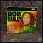 Bob Marley -CD- Cosmopolitan