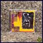 Bob Marley -CD- Chant Down Babylon