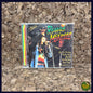 Bob Marley -CD- Reggae Madness