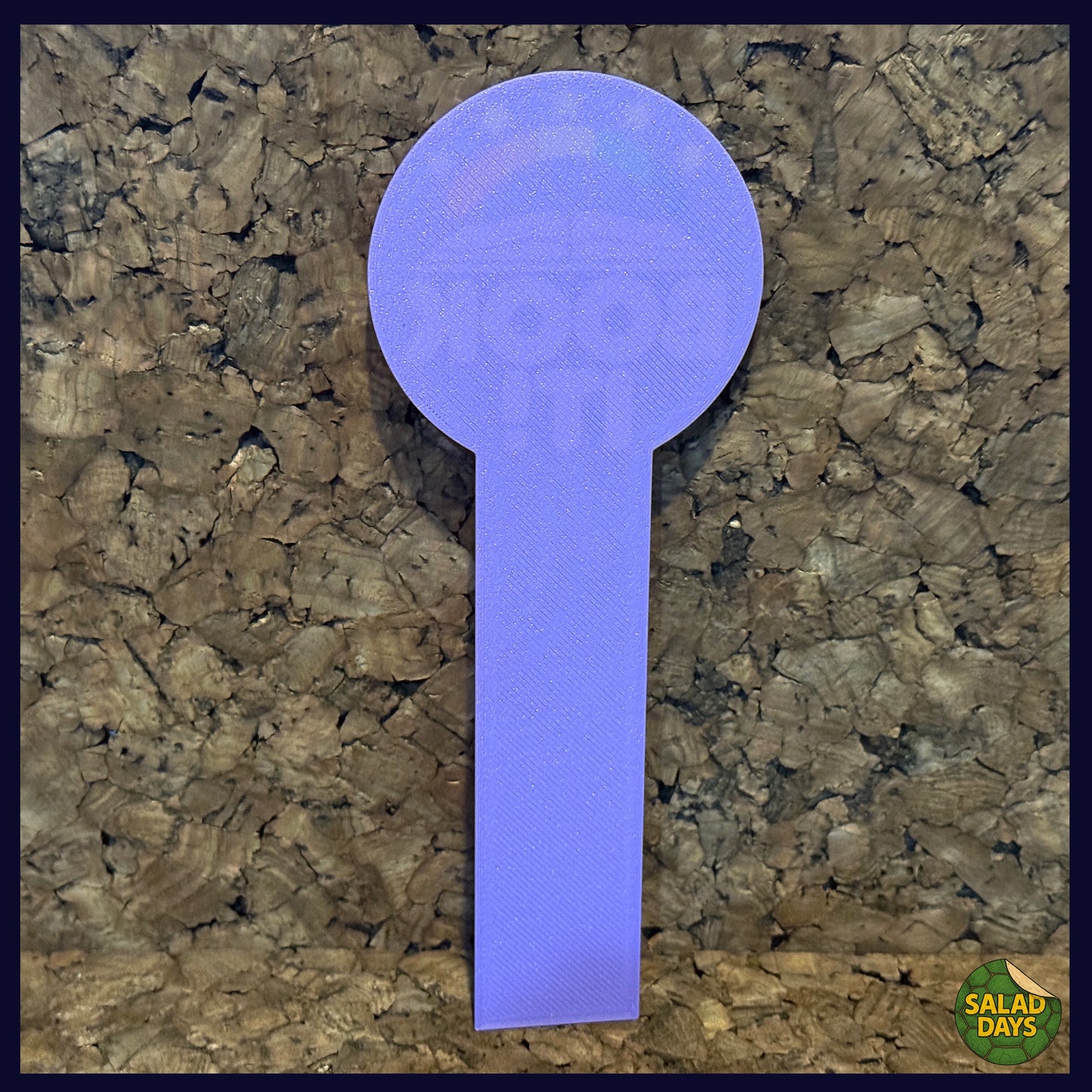 Book It -Bookmark- Reader's Club