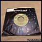 Ray Anthony -Bunny Hop/Hokey Pokey- 45 Record Single