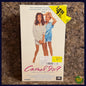 Casual Sex -VHS- Sealed