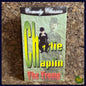 Charlie Chaplin's -VHS- The Tramp
