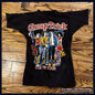 Cheap Trick -Large- In Concert '79 Shirt