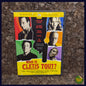Who is Cletis Tout? -DVD- Christian Slater