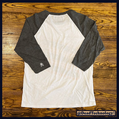 Cleveland -Large- Baseball T-Shirt