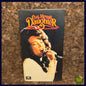 Coal Miner's Daughter -VHS-