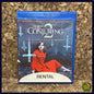 Conjuring 2, The -BluRay- Rental Copy