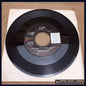 Culture Club -Karma Chameleon/That's The Way (I'm Only Trying To Help You)- 45 Record Single