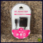 AC Adapter -GBA/DS-