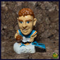 Dan Marino -Coca Cola DZ Mini Figure- Miami Dolphins