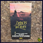 Dances with Wolves -VHS-