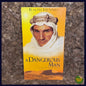 Dangerous Man, A -VHS-