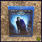 Dark Knight, The -BluRay-