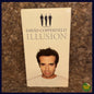 David Copperfield -VHS- Illusion