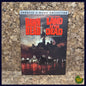 Dawn of the Dead -DVD- Land of the Dead