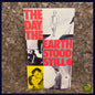 Day The Earth Stood Still, The -VHS-