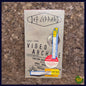 Def Leppard -VHS- Video Archives